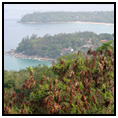 Phuket