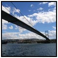 Bosphorus