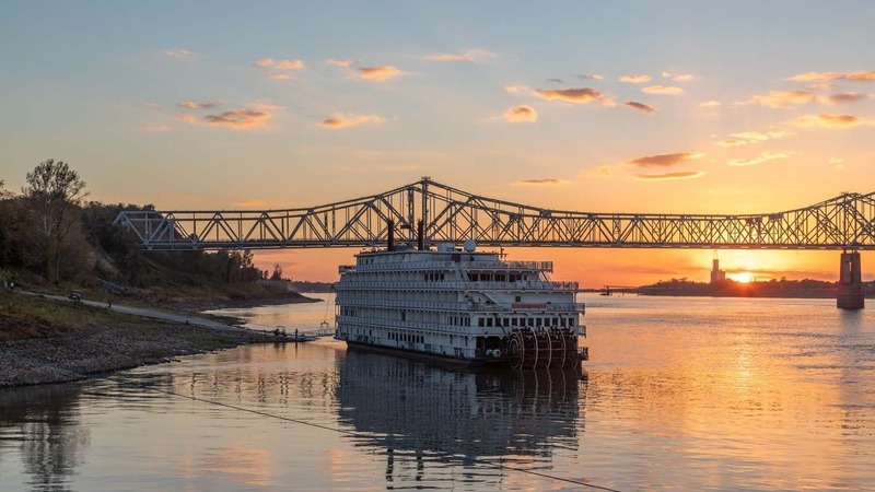 Natchez