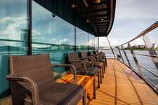A-Rosa River Cruises A-ROSA ALEA