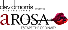 A-Rosa River Cruises