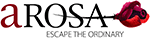 A-Rosa River Cruises