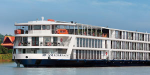 ship