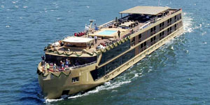 AMA Waterways AmaDouro