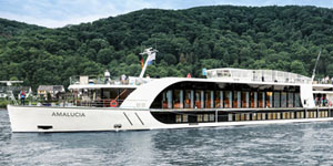 ship