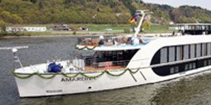 ship
