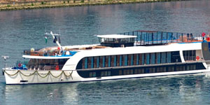 AMA Waterways AmaSonata