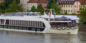 AMA Waterways AmaStella