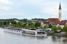 ship