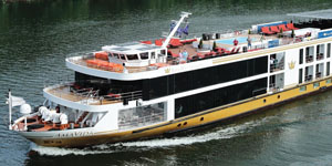 ship