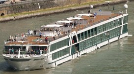 ship