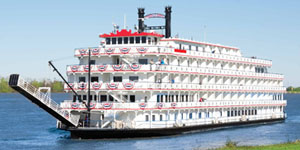 ship