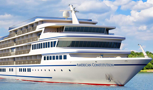 ship