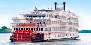 ship