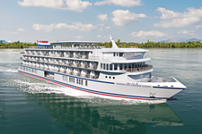 ship
