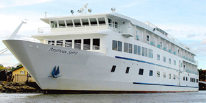 ship