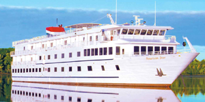 ship