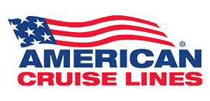 American Cruise Lines