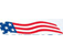 American Cruise Lines