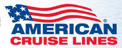 American Cruise Lines