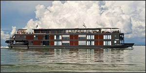 ship