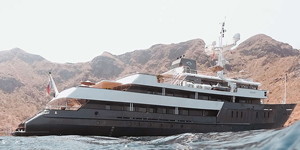 ship