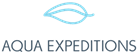Aqua Expeditions
