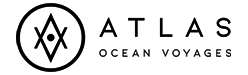 Atlas Ocean Voyages