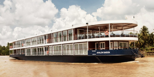 ship