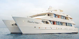 ship