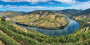 Avalon Waterways Avalon Alegria