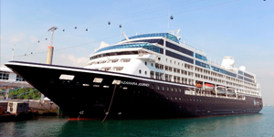 ship
