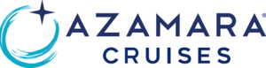 Azamara