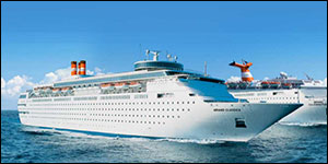 ship