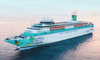 ship