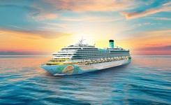 ship