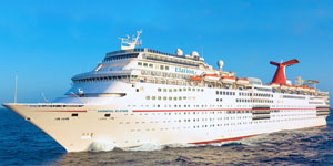 ship