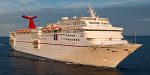 ship