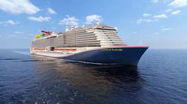 ship