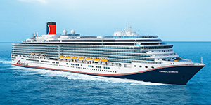 ship