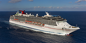 ship