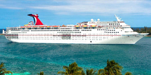 ship