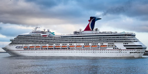 ship