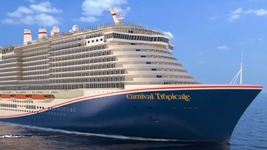 ship