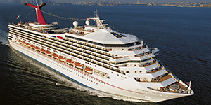 ship