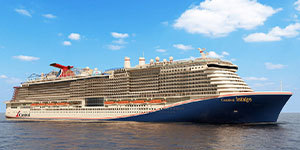 ship