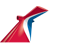 Carnival Cruise Line