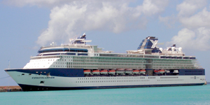 ship