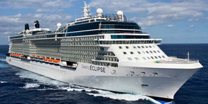 ship