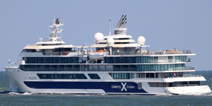 ship
